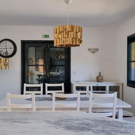 Cabaca Quinta Das Tilias Douro Valley מראה חיצוני תמונה