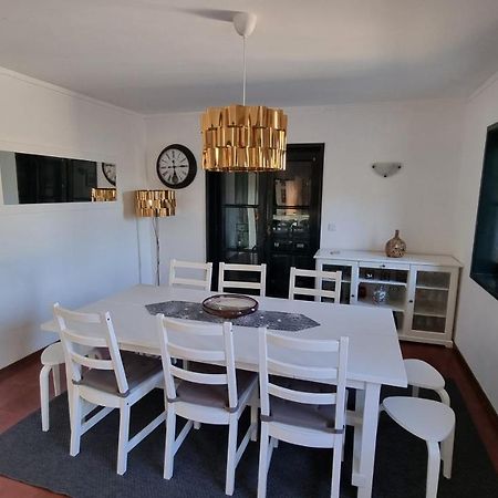 Cabaca Quinta Das Tilias Douro Valley מראה חיצוני תמונה