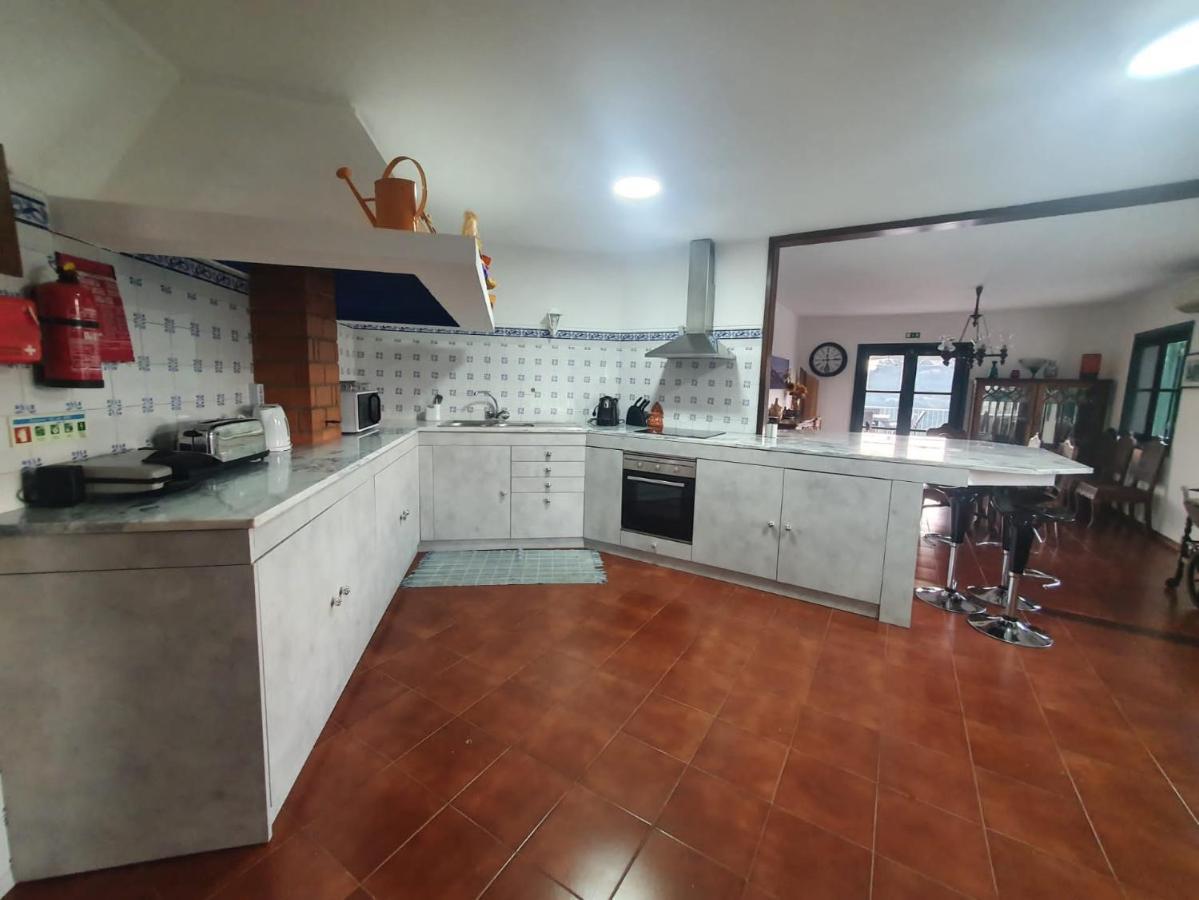 Cabaca Quinta Das Tilias Douro Valley מראה חיצוני תמונה