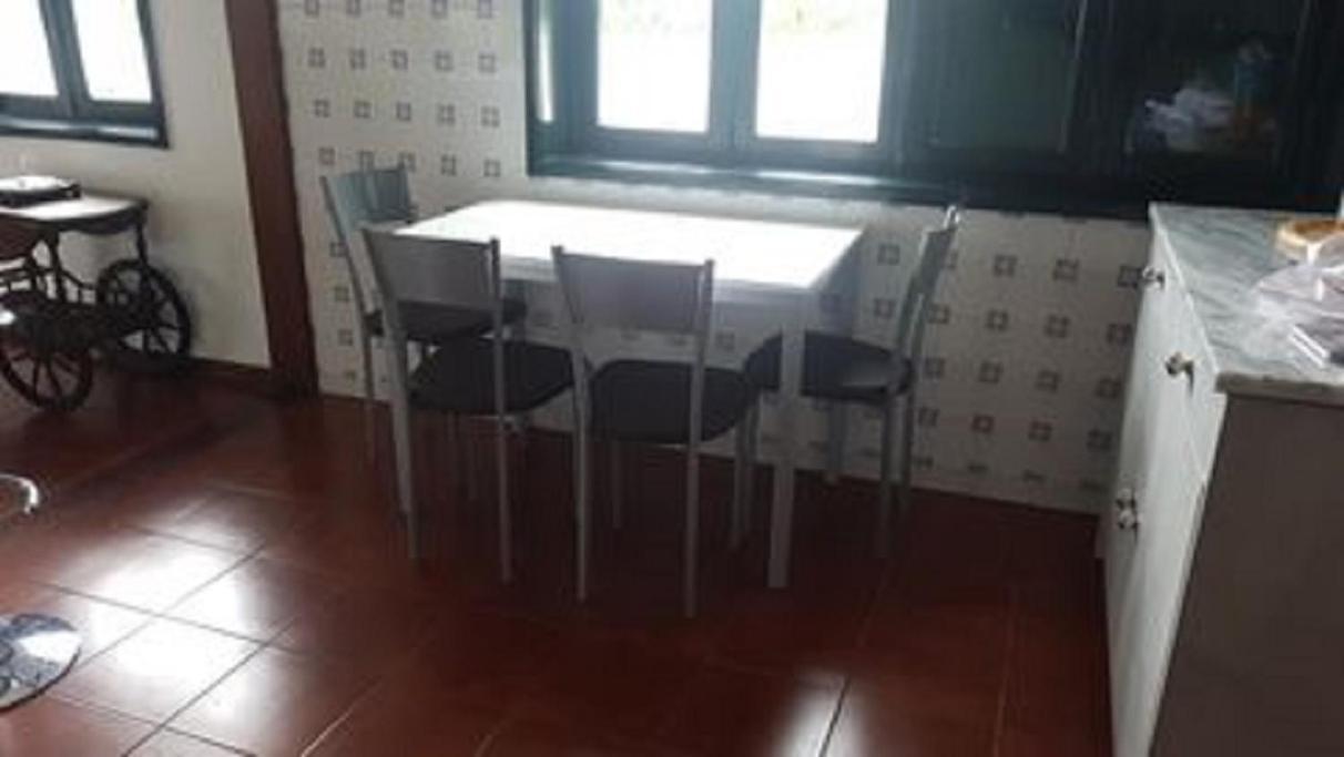 Cabaca Quinta Das Tilias Douro Valley מראה חיצוני תמונה