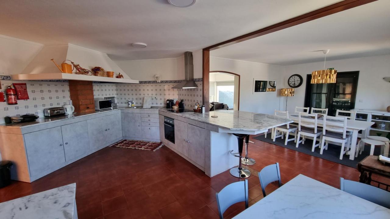 Cabaca Quinta Das Tilias Douro Valley מראה חיצוני תמונה