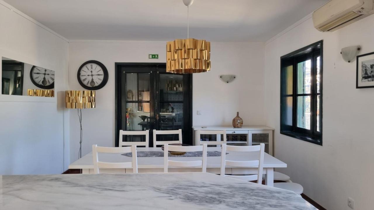 Cabaca Quinta Das Tilias Douro Valley מראה חיצוני תמונה