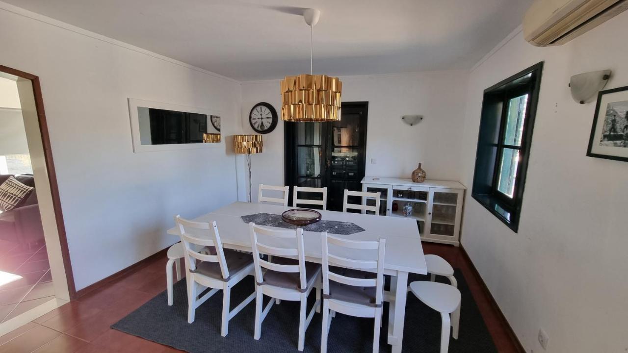 Cabaca Quinta Das Tilias Douro Valley מראה חיצוני תמונה