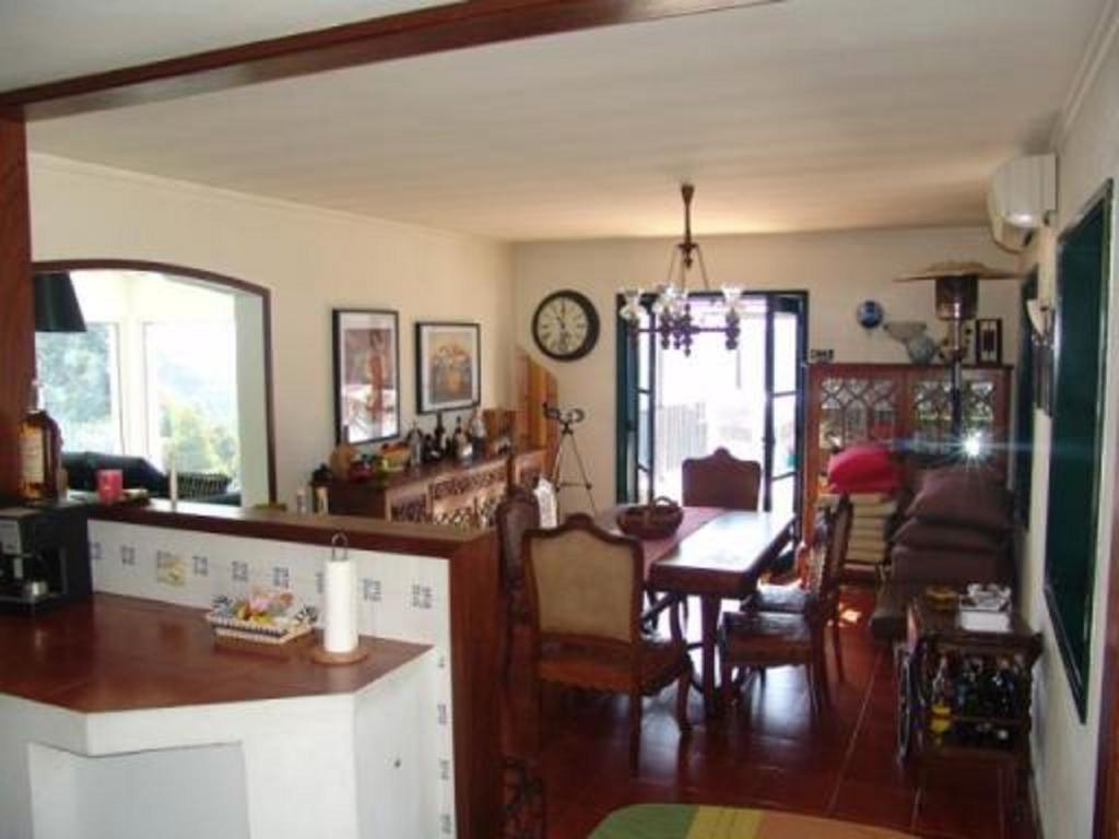 Cabaca Quinta Das Tilias Douro Valley מראה חיצוני תמונה