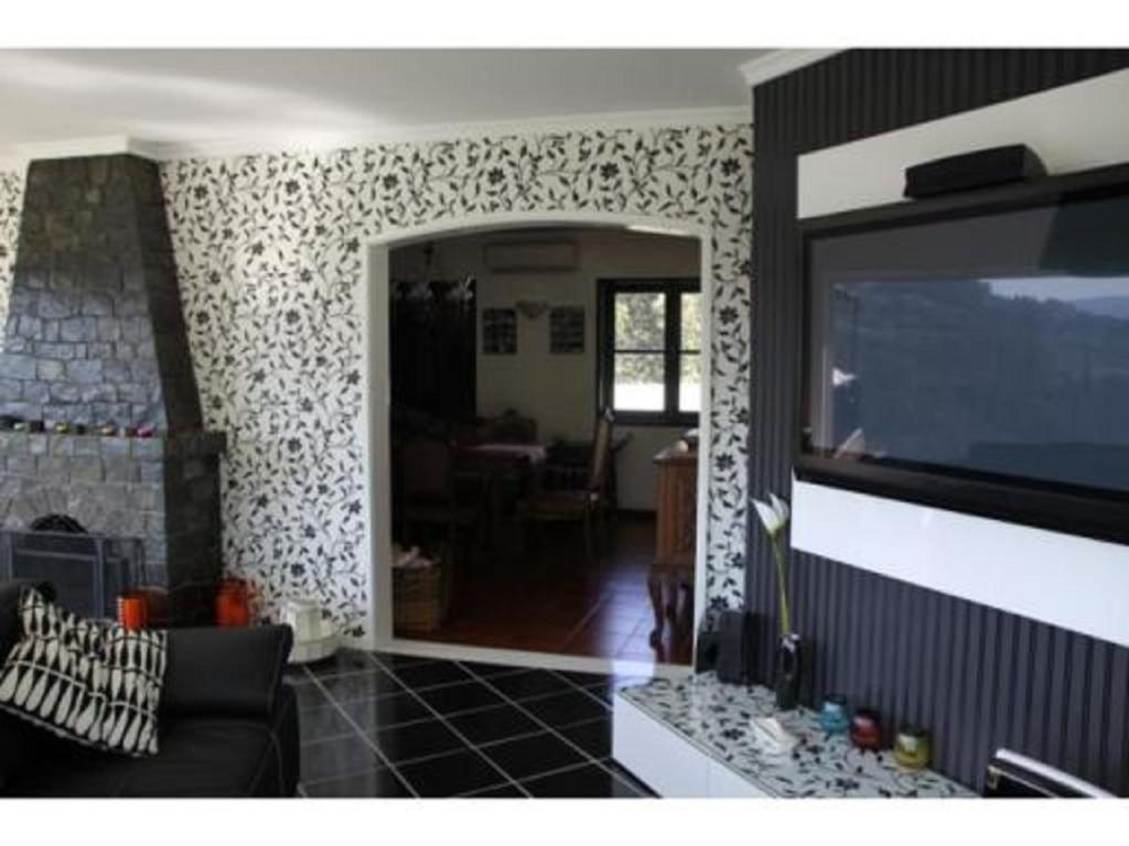 Cabaca Quinta Das Tilias Douro Valley מראה חיצוני תמונה
