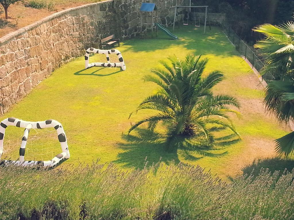 Cabaca Quinta Das Tilias Douro Valley מראה חיצוני תמונה