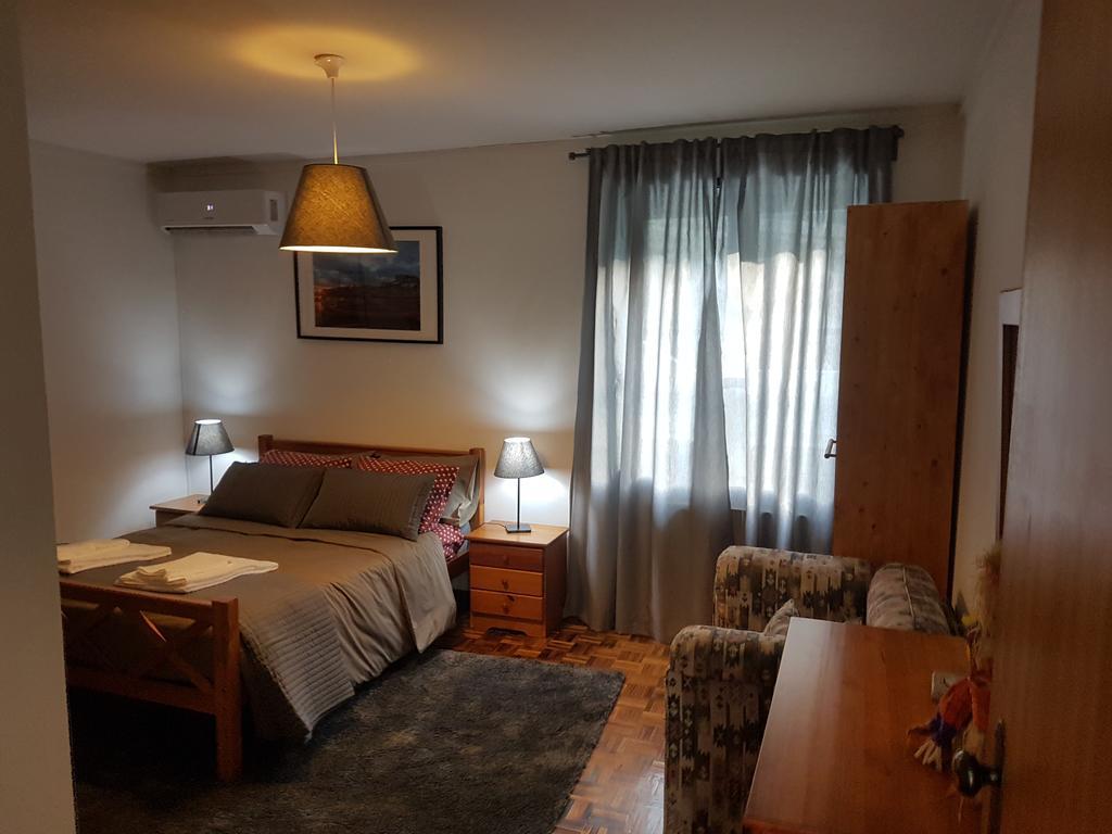 Cabaca Quinta Das Tilias Douro Valley מראה חיצוני תמונה
