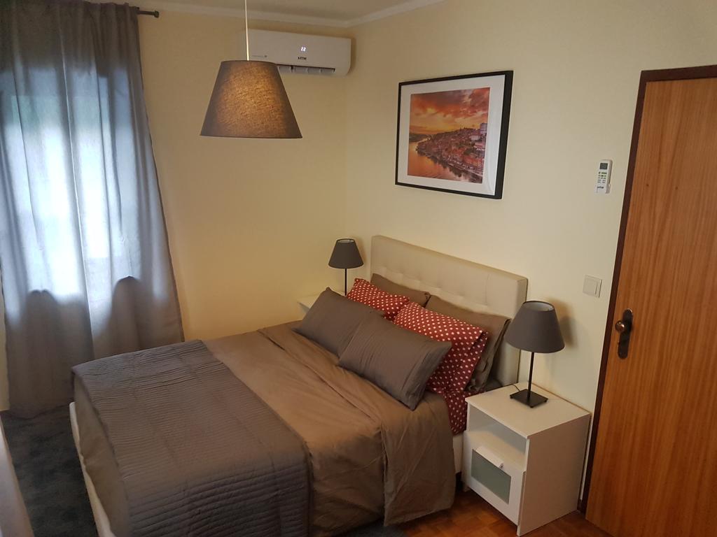 Cabaca Quinta Das Tilias Douro Valley מראה חיצוני תמונה
